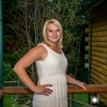 high school senior photography western massachusetts