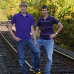 affordable high school senior photography western massachusetts