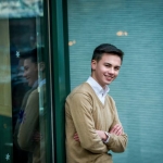 high school senior photography western massachusetts