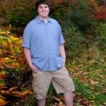 affordable high school senior photography western massachusetts