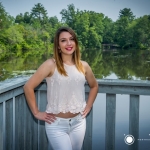 high school senior photography western massachusetts