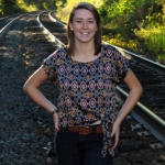 affordable high school senior photography western massachusetts