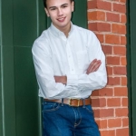 high school senior photography western massachusetts