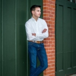 high school senior photography western massachusetts