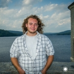 high school senior photography western massachusetts