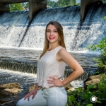 high school senior photography western massachusetts