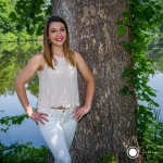 high school senior photography western massachusetts