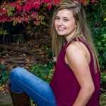 high school senior photography western massachusetts