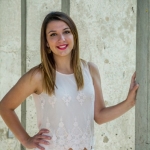 high school senior photography western massachusetts