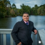 high school senior photography western massachusetts