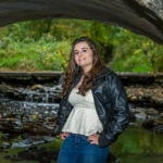 high school senior photography western massachusetts