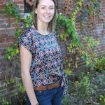 affordable high school senior photography western massachusetts