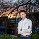 high school senior photography western massachusetts