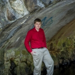 high school senior photography western massachusetts