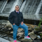 high school senior photography western massachusetts