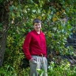 high school senior photography western massachusetts
