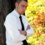 affordable high school senior photography western massachusetts