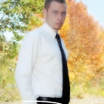 affordable high school senior photography western massachusetts