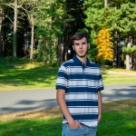 high school senior portraits  western ma