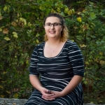 high school senior photography western massachusetts