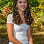 high school senior photography western massachusetts