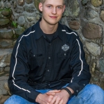 high school senior photography western massachusetts