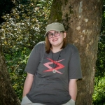 high school senior photography western massachusetts