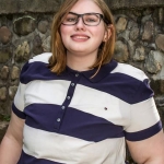 high school senior photography western massachusetts