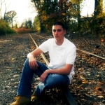 affordable high school senior photography western massachusetts