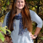 affordable high school senior photography western massachusetts