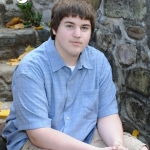 affordable high school senior photography western massachusetts