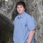 affordable high school senior photography western massachusetts