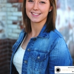 affordable high school senior photography western massachusetts