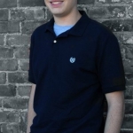 high school senior portraits west springfield western ma