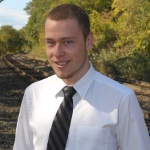 affordable high school senior photography western massachusetts