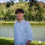 high school senior photography western massachusetts