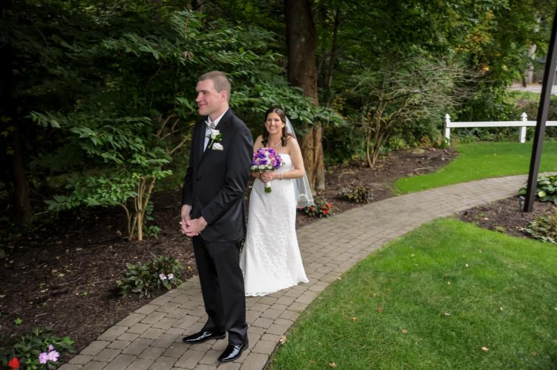 wedding photography western ma wedding photography western ma