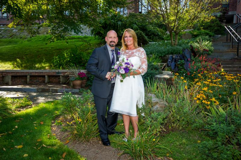 wedding photography western ma wedding photography western ma