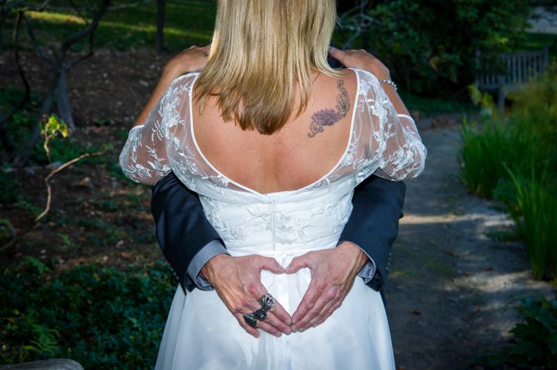 wedding photography western ma wedding photography western ma
