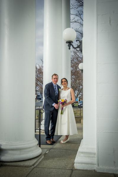 wedding photography western ma wedding photography western ma