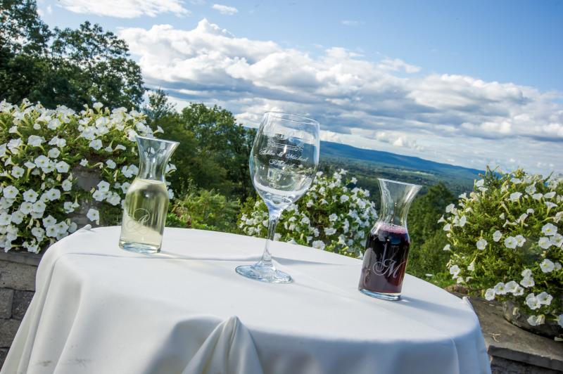 wedding photography western ma wedding photography western ma