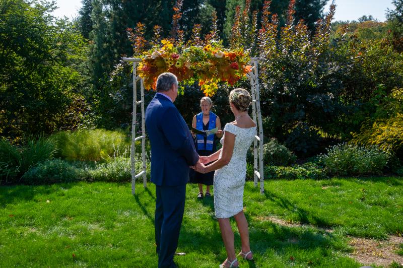 elopement wedding photography western ma elopement wedding photography western ma