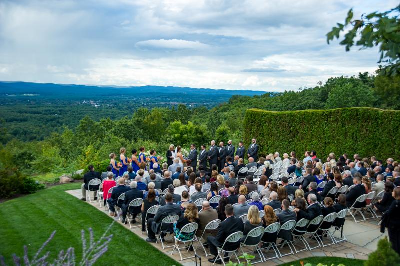 wedding photography western ma wedding photography western ma