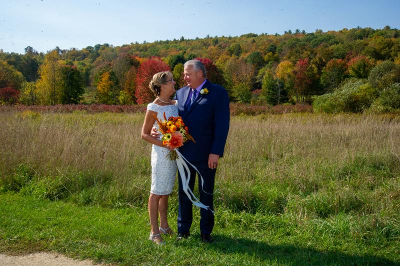 wedding photography western ma wedding photography western ma
