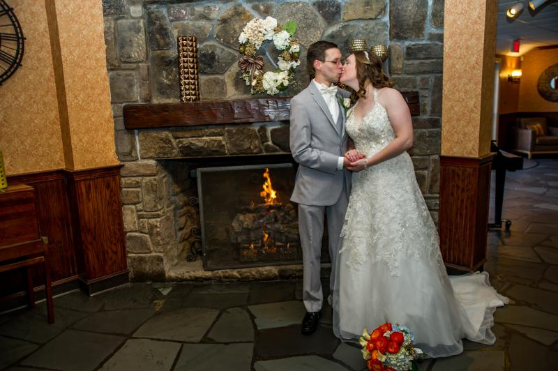 wedding photography western ma wedding photography western ma