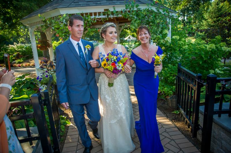 wedding photography western ma wedding photography western ma