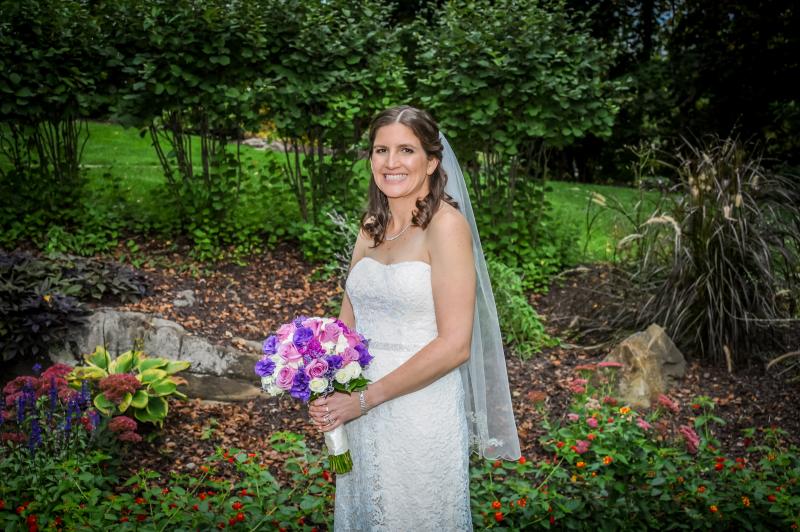 wedding photography western ma wedding photography western ma