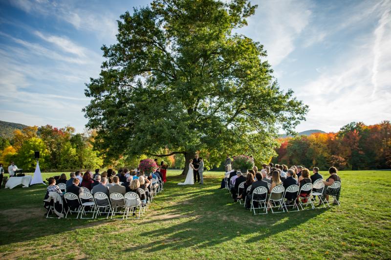 wedding photography western ma wedding photography western ma