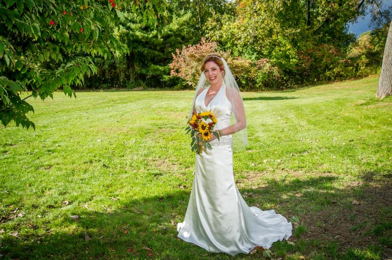 wedding photography western ma wedding photography western ma
