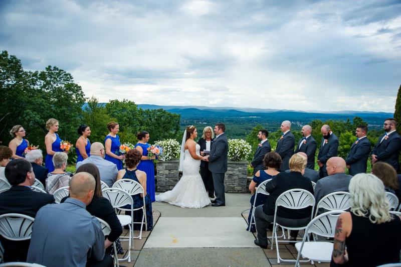 wedding photography western ma wedding photography western ma